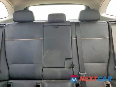 Zdjęcie 10 z 13 samochodu: 2015 BMW X1 XDRIVE28I VIN:WBAVL1C50FVY28150 - miniatura
