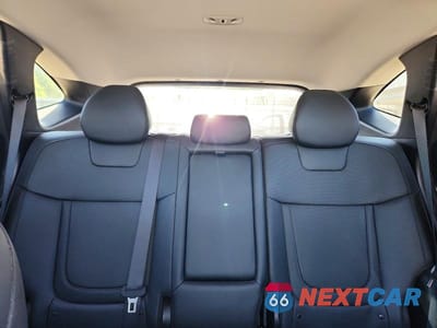 Zdjęcie 10 z 14 samochodu: 2023 HYUNDAI TUCSON XRT VIN:KM8JFCAE0PU206528 - miniatura