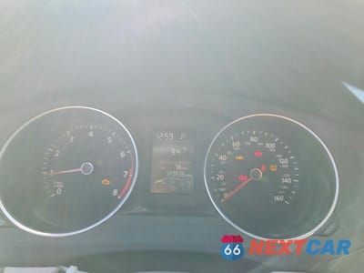 Zdjęcie 9 z 12 samochodu: 2015 VOLKSWAGEN JETTA BASE VIN:3VW2K7AJ8FM273306 - miniatura