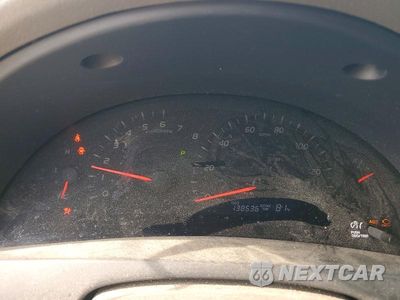 Zdjęcie 9 z 12 samochodu: 2007 TOYOTA CAMRY LE VIN:4T1BE46K77U716628 - miniatura