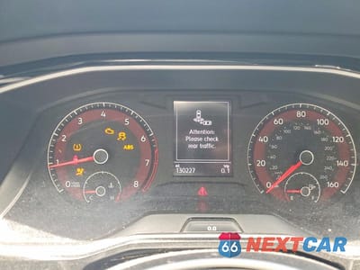 Zdjęcie 9 z 12 samochodu: 2019 VOLKSWAGEN JETTA S VIN:3VWC57BU7KM032285 - miniatura
