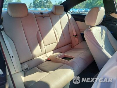Zdjęcie 10 z 13 samochodu: 2015 BMW 435 XI VIN:WBA3R5C52FK372148 - miniatura