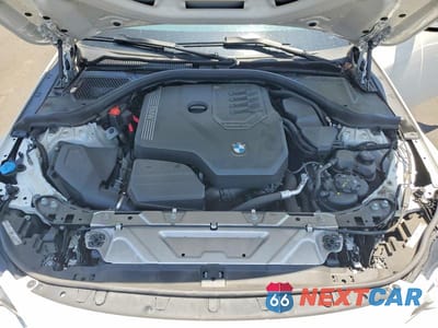 Zdjęcie 11 z 13 samochodu: 2024 BMW 230I VIN:3MW23CM01R8E57217 - miniatura