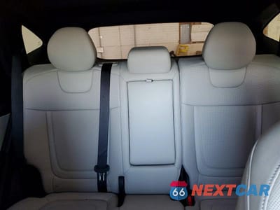 Zdjęcie 10 z 13 samochodu: 2025 HYUNDAI TUCSON LIMITED VIN:5NMJE3DE2SH568220 - miniatura