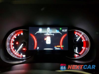 Zdjęcie 9 z 13 samochodu: 2025 TOYOTA RAV4 XLE VIN:2T3P1RFV3SC521443 - miniatura