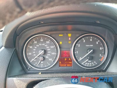 Zdjęcie 9 z 12 samochodu: 2015 BMW X1 XDRIVE28I VIN:WBAVL1C52FVY29204 - miniatura