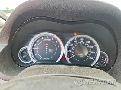 Zdjęcie 9 z 12 samochodu: 2011 ACURA TSX VIN:JH4CU2F68BC015239 - miniatura