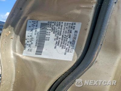 Zdjęcie 12 z 12 samochodu: 2000 FORD TAURUS LX VIN:1FAFP5221YG248543 - miniatura