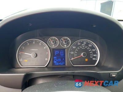 Zdjęcie 9 z 12 samochodu: 2011 HYUNDAI ELANTRA TOURING GLS VIN:KMHDB8AE0BU087393 - miniatura