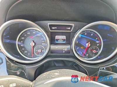Zdjęcie 9 z 13 samochodu: 2019 MERCEDES-BENZ GLS 550 4MATIC VIN:4JGDF7DE2KB222377 - miniatura