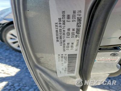 Zdjęcie 12 z 12 samochodu: 2015 DODGE DART SE AERO VIN:1C3CDFDH7FD120338 - miniatura