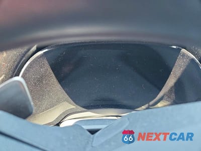 Zdjęcie 9 z 13 samochodu: 2025 LEXUS RX 350H PREMIUM+ VIN:2T2BBMCA6SC075871 - miniatura
