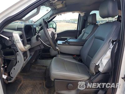 Zdjęcie 7 z 12 samochodu: 2026 FORD F250 SUPER DUTY VIN:1FT7W2BA1TEC85958 - miniatura
