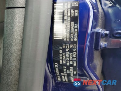 Zdjęcie 12 z 12 samochodu: 2021 JEEP RENEGADE LATITUDE VIN:ZACNJDBB3MPM22236 - miniatura