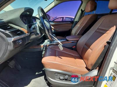 Zdjęcie 7 z 13 samochodu: 2012 BMW X5 XDRIVE35I VIN:5UXZV4C51CL987412 - miniatura