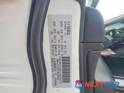 Zdjęcie 13 z 13 samochodu: 2019 JEEP GRAND CHEROKEE LIMITED VIN:1C4RJFBG5KC693277 - miniatura
