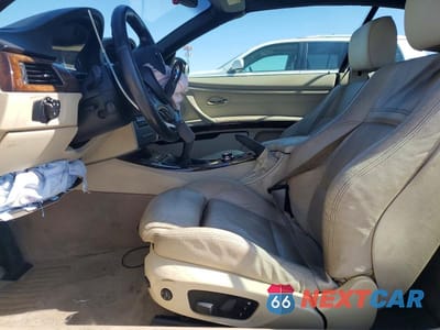 Zdjęcie 7 z 12 samochodu: 2008 BMW 328 I VIN:WBAWL13548PX11456 - miniatura