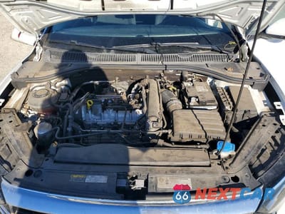 Zdjęcie 11 z 13 samochodu: 2019 VOLKSWAGEN JETTA S VIN:3VWC57BUXKM172072 - miniatura