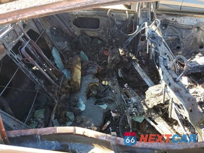 Zdjęcie 10 z 12 samochodu: 2010 NISSAN ALTIMA 2.5 VIN:1N4AL2APXAN529291 - miniatura