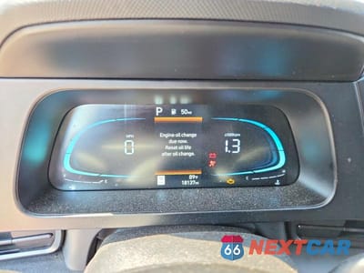 Zdjęcie 9 z 12 samochodu: 2025 HYUNDAI ELANTRA SEL SPORT VIN:KMHLM4DG0SU951287 - miniatura