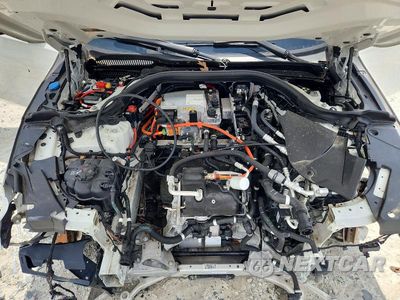 Zdjęcie 11 z 12 samochodu: 2025 BMW I5 XDRIVE 40 VIN:WBY13HG01SCT74519 - miniatura