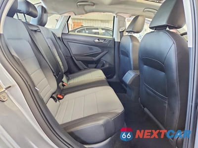 Zdjęcie 10 z 12 samochodu: 2026 VOLKSWAGEN JETTA SE VIN:3VW7W7BU9TM001801 - miniatura