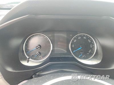 Zdjęcie 9 z 14 samochodu: 2020 TOYOTA RAV4 HYBRID XLE VIN:2T3RWRFV0LW094314 - miniatura