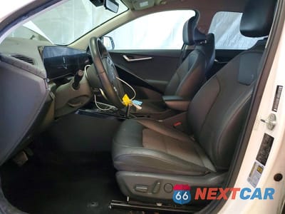 Zdjęcie 7 z 14 samochodu: 2023 KIA NIRO WIND VIN:KNDCR3L1XP5049101 - miniatura