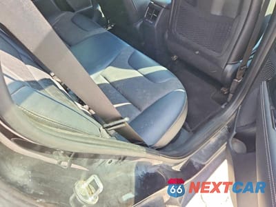 Zdjęcie 10 z 12 samochodu: 2018 KIA NIRO EX VIN:KNDCC3LC3J5154007 - miniatura