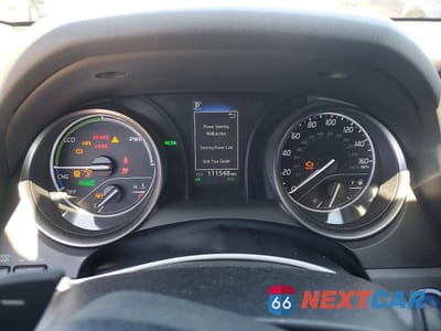 Zdjęcie 9 z 12 samochodu: 2021 TOYOTA CAMRY SE VIN:4T1S31AK9MU023132 - miniatura