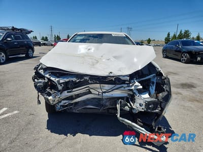 Piąte zdjęcie samochodu w środku: 2021 TOYOTA CAMRY SE VIN:4T1G11AK7MU571870 - miniatura