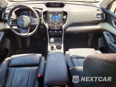 Zdjęcie 8 z 14 samochodu: 2022 SUBARU ASCENT LIMITED VIN:4S4WMAMD0N3413281 - miniatura