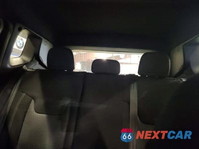 Zdjęcie 10 z 13 samochodu: 2021 JEEP RENEGADE LATITUDE VIN:ZACNJDBB9MPM47920 - miniatura