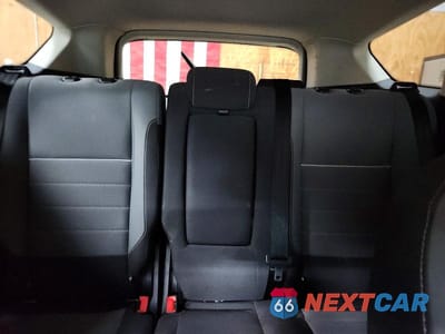 Zdjęcie 10 z 13 samochodu: 2013 FORD ESCAPE SE VIN:1FMCU9GX6DUD20703 - miniatura