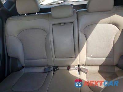Zdjęcie 10 z 13 samochodu: 2015 HYUNDAI TUCSON SE VIN:KM8JU3AG9FU108507 - miniatura