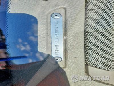 Zdjęcie 12 z 12 samochodu: 2007 VOLVO S60 2.5T VIN:YV1RH592772619415 - miniatura
