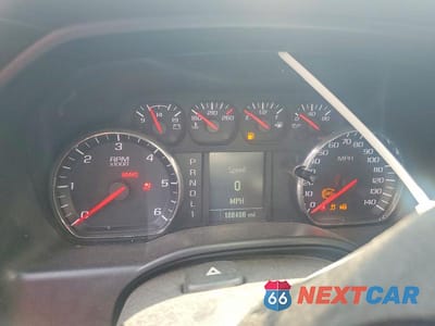 Zdjęcie 9 z 12 samochodu: 2019 CHEVROLET SILVERADO K3500 VIN:1GC4KVCGXKF128540 - miniatura