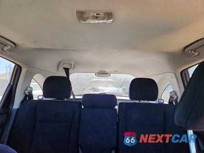 Zdjęcie 10 z 13 samochodu: 2011 HONDA CR-V EX VIN:5J6RE4H5XBL111084 - miniatura