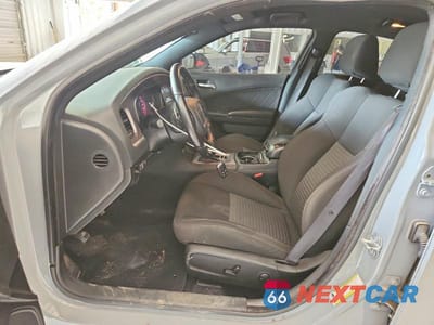 Zdjęcie 7 z 12 samochodu: 2022 DODGE CHARGER R VIN:2C3CDXCT9NH208708 - miniatura