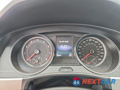 Zdjęcie 9 z 13 samochodu: 2021 VOLKSWAGEN ATLAS SE VIN:1V2HR2CA7MC569195 - miniatura