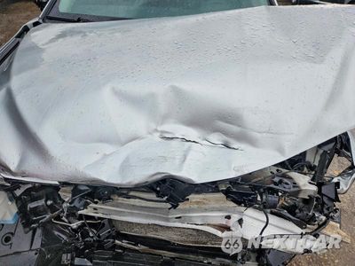 Zdjęcie 11 z 12 samochodu: 2018 TOYOTA CAMRY SE VIN:JTNB11HK0J3023663 - miniatura