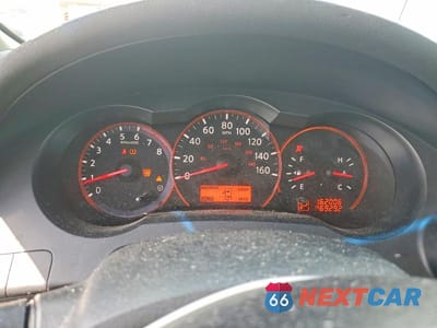 Zdjęcie 9 z 12 samochodu: 2007 NISSAN ALTIMA 2.5 VIN:1N4AL21E37C144528 - miniatura