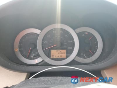 Zdjęcie 9 z 13 samochodu: 2011 TOYOTA RAV4 BASE VIN:2T3BF4DV7BW176272 - miniatura