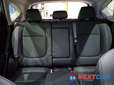 Zdjęcie 10 z 13 samochodu: 2024 KIA SELTOS EX VIN:KNDERCAA1R7492692 - miniatura