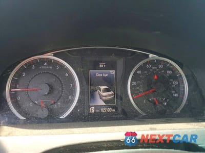 Zdjęcie 9 z 12 samochodu: 2016 TOYOTA CAMRY VIN:4T1BF1FK9GU613741 - miniatura