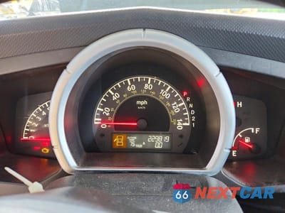 Zdjęcie 9 z 12 samochodu: 2006 HONDA RIDGELINE RTS VIN:2HJYK16456H520756 - miniatura