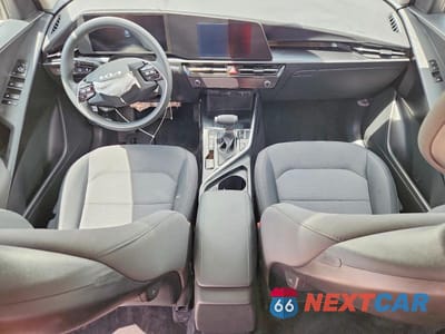 Zdjęcie 8 z 13 samochodu: 2026 KIA NIRO LX VIN:KNDCP3LE1T5327273 - miniatura