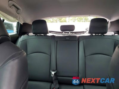 Zdjęcie 10 z 13 samochodu: 2020 TOYOTA PRIUS XLE VIN:JTDKARFU4L3115787 - miniatura