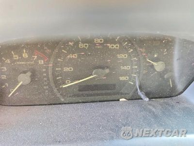 Zdjęcie 9 z 12 samochodu: 2006 HONDA ACCORD EX VIN:1HGCM66536A004491 - miniatura