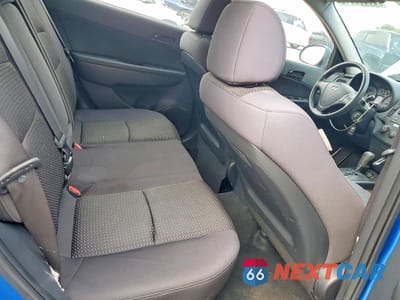 Zdjęcie 10 z 12 samochodu: 2011 HYUNDAI ELANTRA TOURING GLS VIN:KMHDB8AE0BU087393 - miniatura